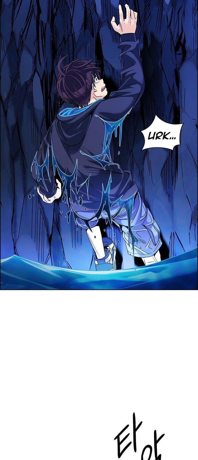 Dice: The Cube That Changes Everything Chapter 359 - Page 19