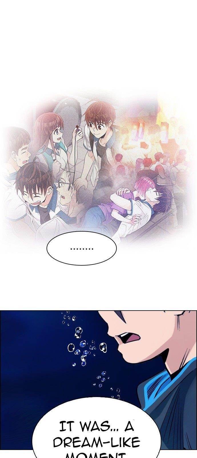 Dice: The Cube That Changes Everything Chapter 359 - Page 24