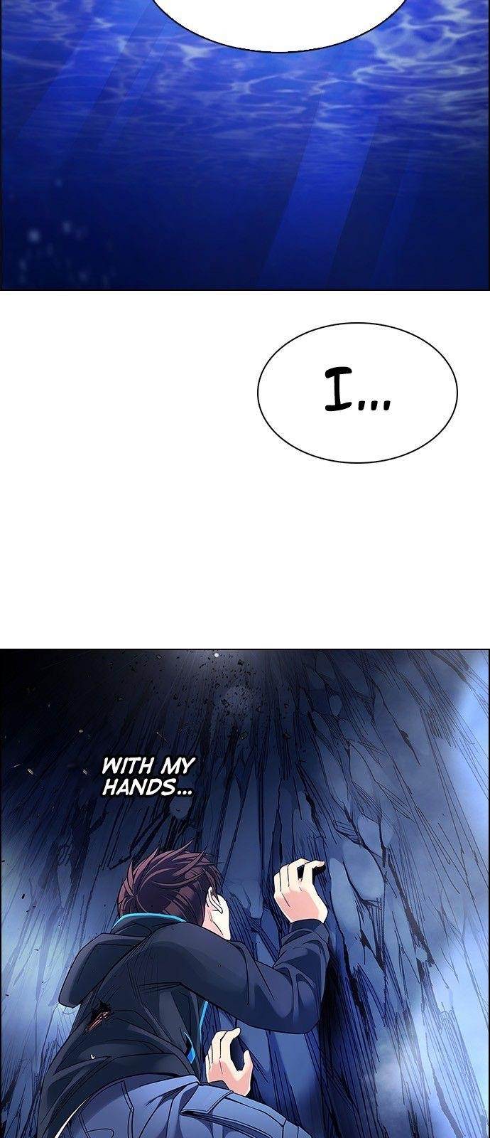 Dice: The Cube That Changes Everything Chapter 359 - Page 26