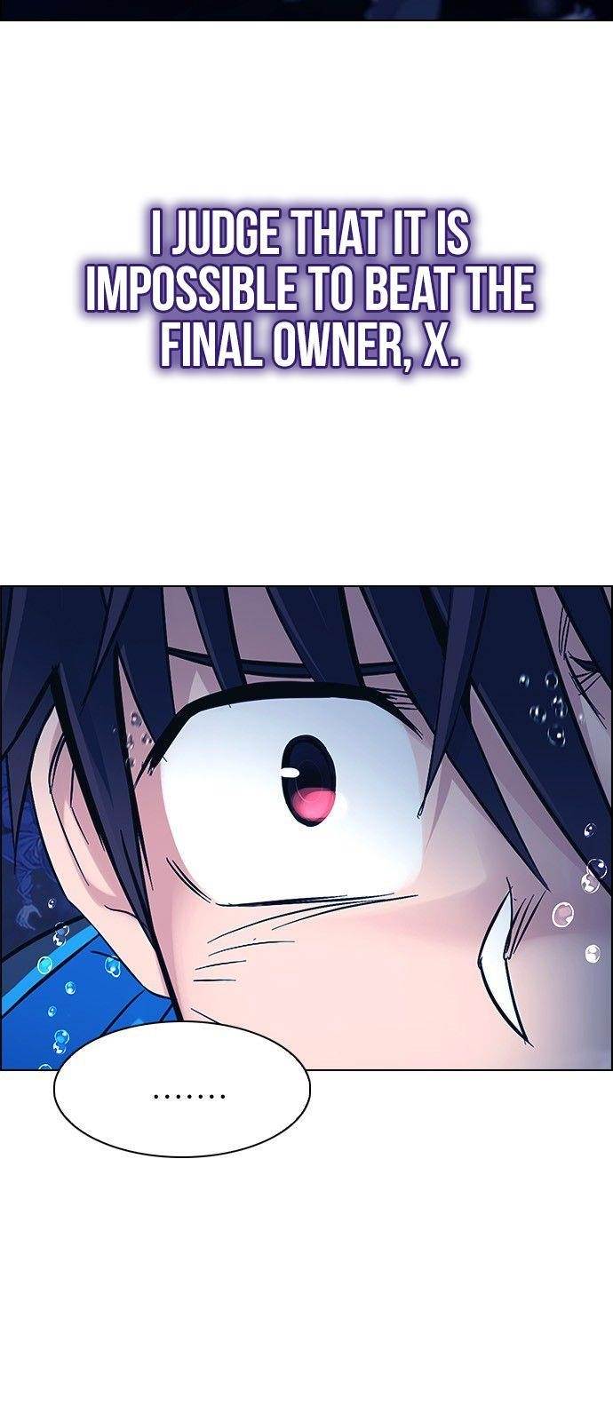 Dice: The Cube That Changes Everything Chapter 359 - Page 30