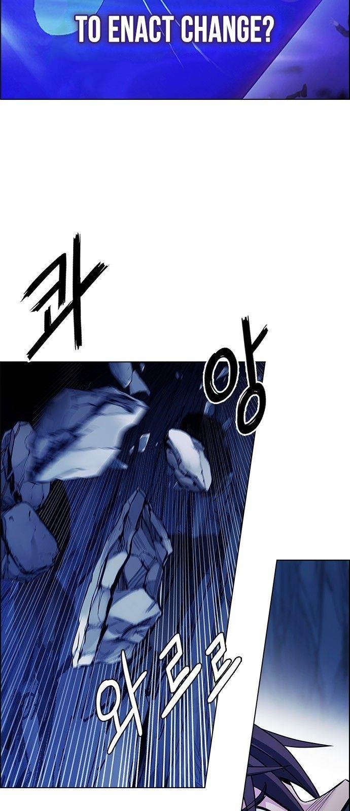 Dice: The Cube That Changes Everything Chapter 359 - Page 32