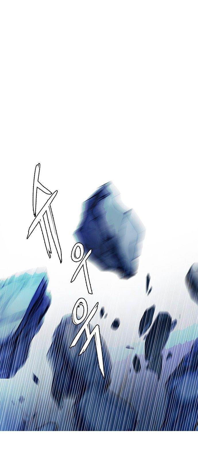 Dice: The Cube That Changes Everything Chapter 359 - Page 35