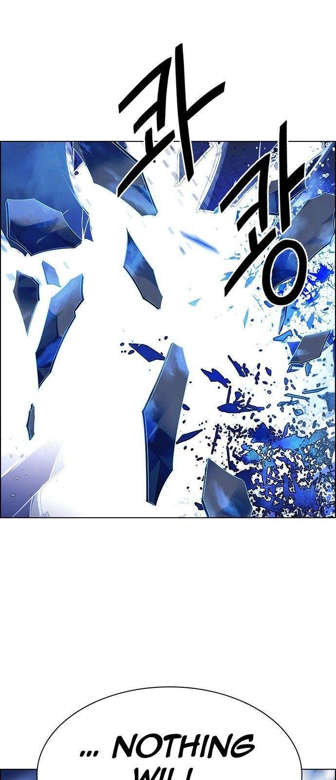 Dice: The Cube That Changes Everything Chapter 359 - Page 40