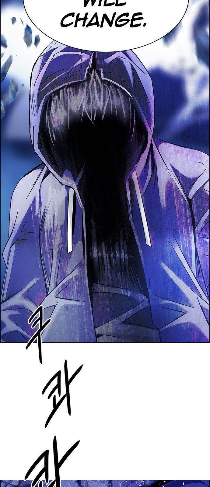 Dice: The Cube That Changes Everything Chapter 359 - Page 41