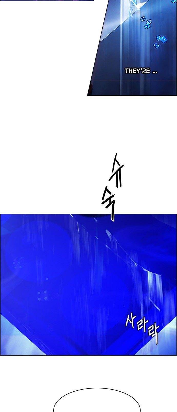 Dice: The Cube That Changes Everything Chapter 359 - Page 5