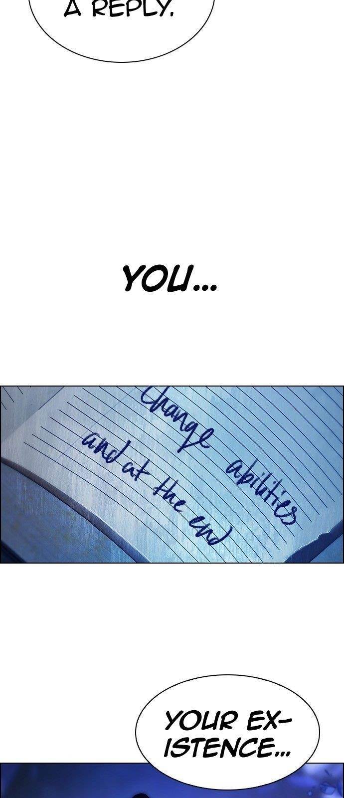 Dice: The Cube That Changes Everything Chapter 359 - Page 50