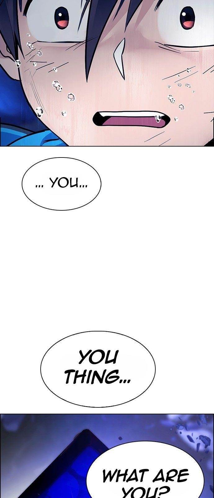 Dice: The Cube That Changes Everything Chapter 360 - Page 10