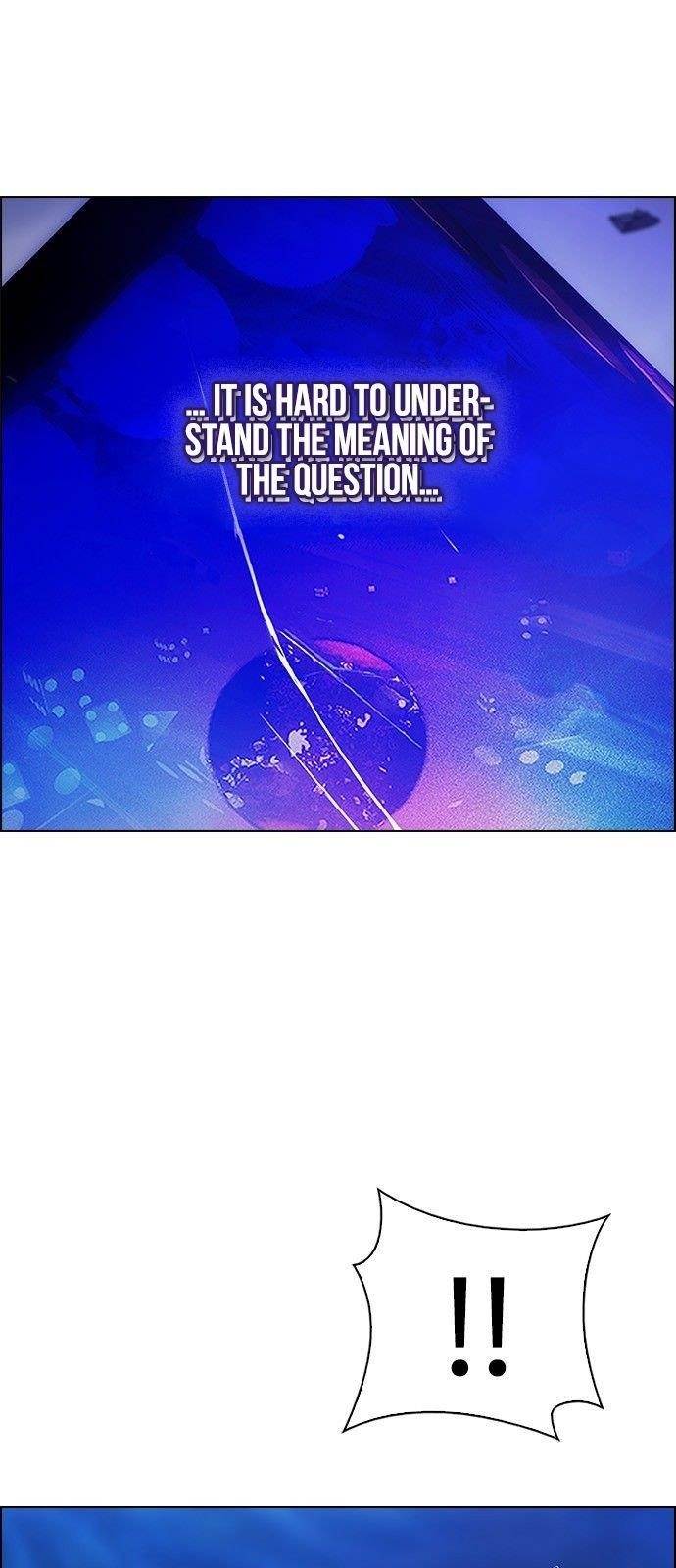 Dice: The Cube That Changes Everything Chapter 360 - Page 14