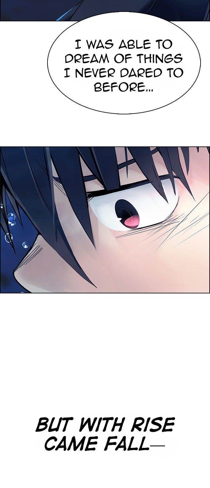 Dice: The Cube That Changes Everything Chapter 360 - Page 19