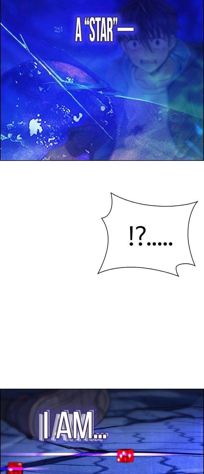 Dice: The Cube That Changes Everything Chapter 360 - Page 26