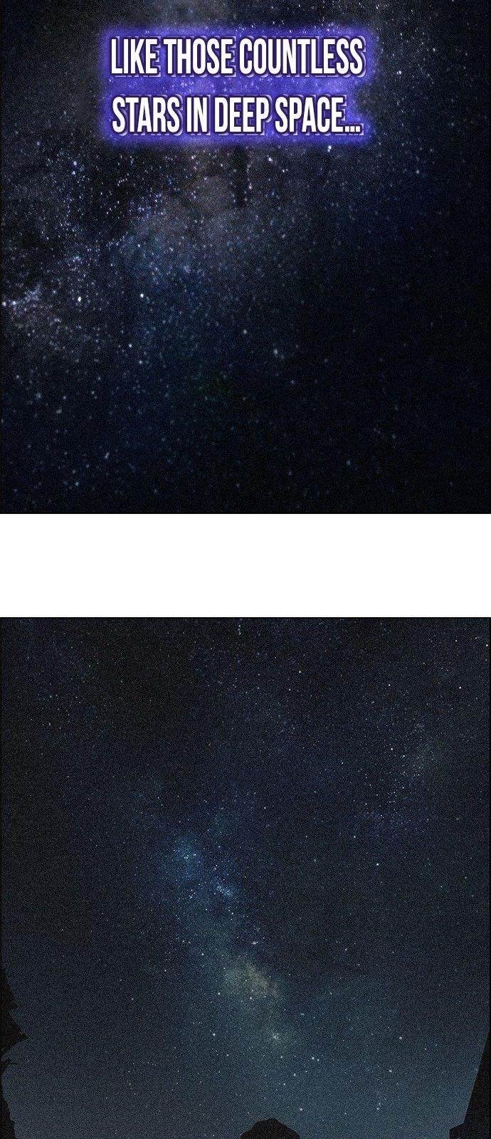 Dice: The Cube That Changes Everything Chapter 360 - Page 29