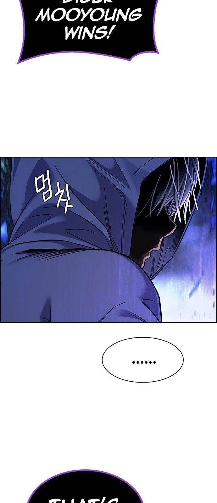 Dice: The Cube That Changes Everything Chapter 360 - Page 41