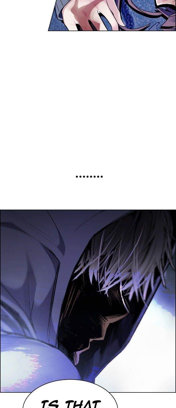 Dice: The Cube That Changes Everything Chapter 360 - Page 47