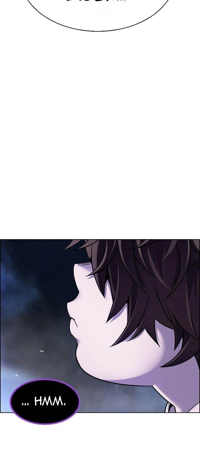 Dice: The Cube That Changes Everything Chapter 360 - Page 49