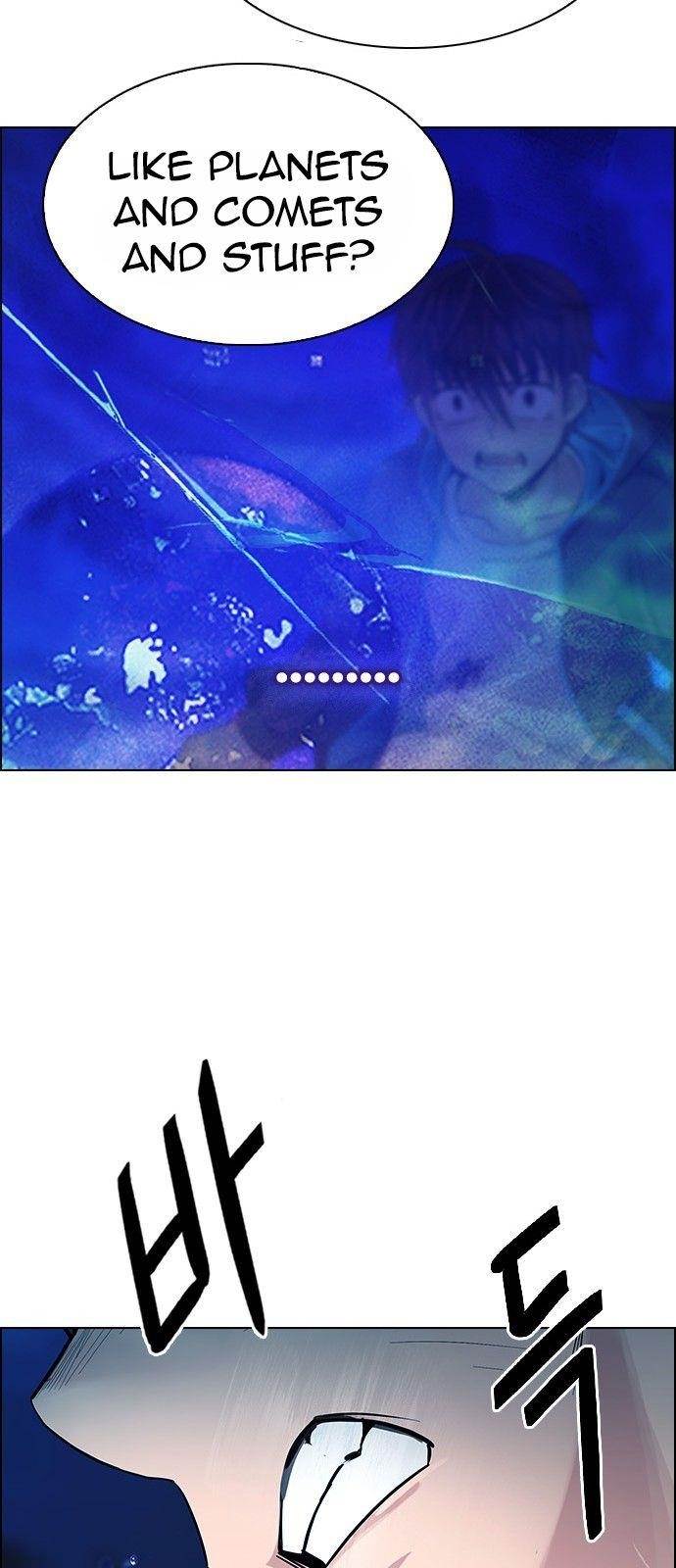 Dice: The Cube That Changes Everything Chapter 360 - Page 55