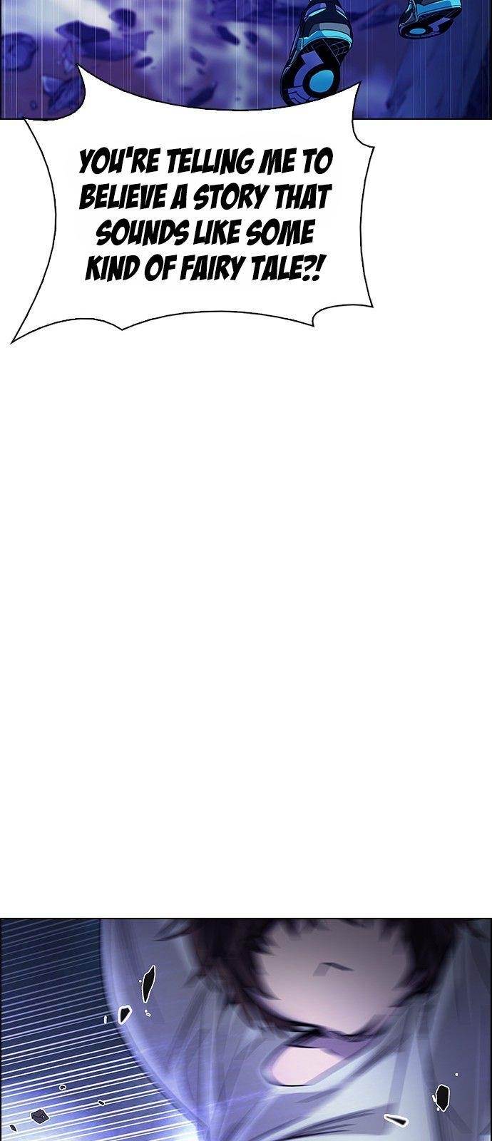 Dice: The Cube That Changes Everything Chapter 360 - Page 57