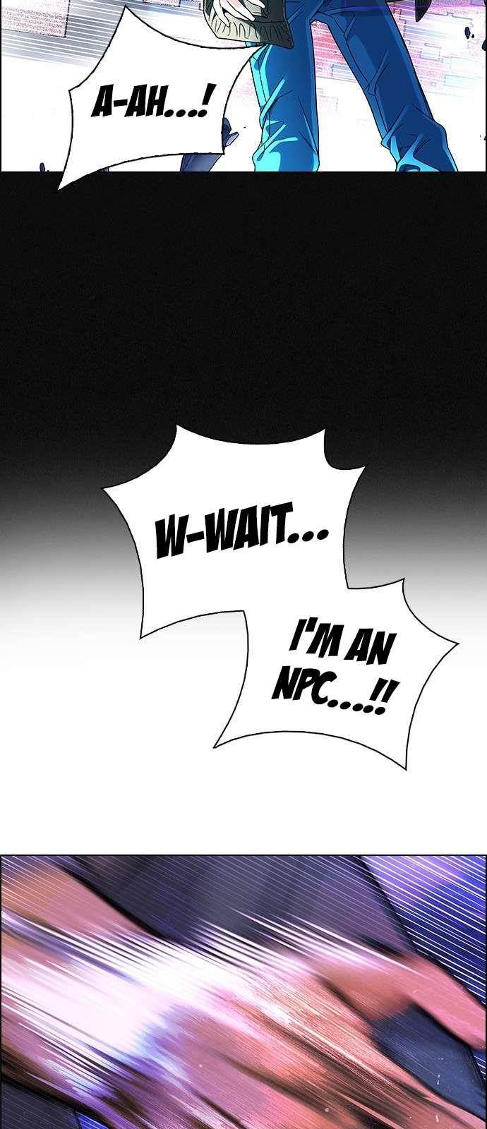 Dice: The Cube That Changes Everything Chapter 361 - Page 13