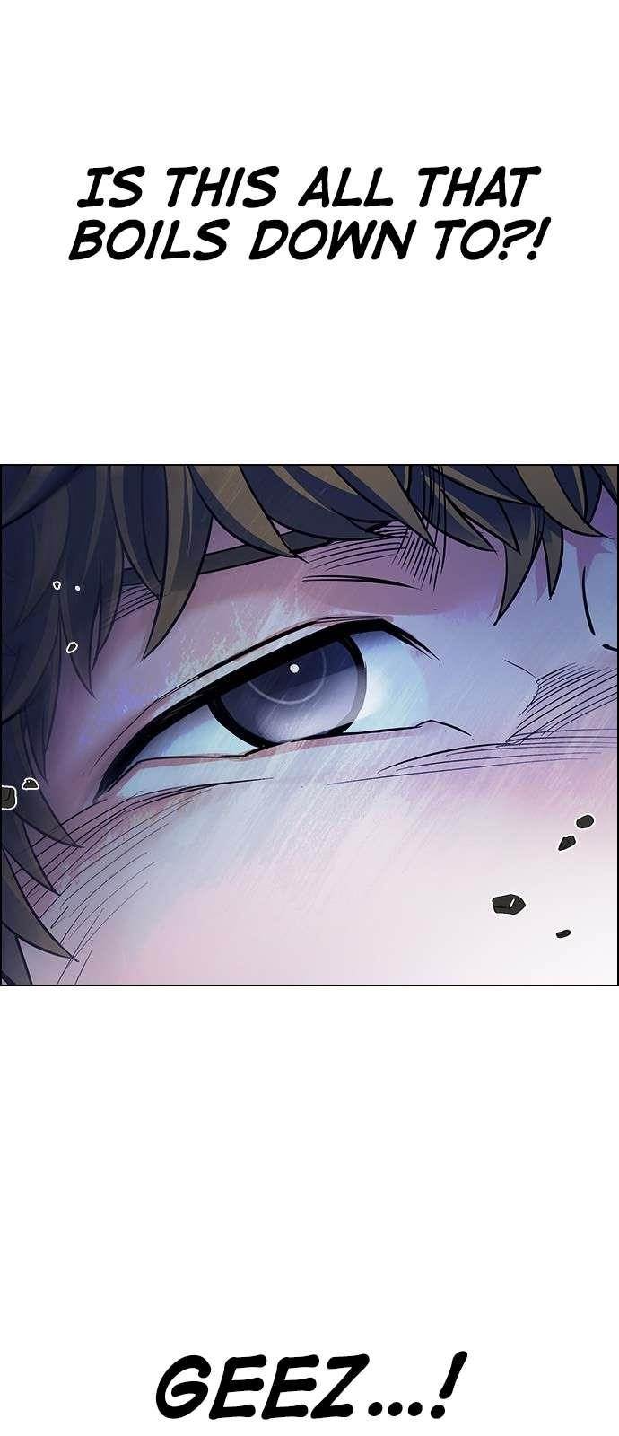 Dice: The Cube That Changes Everything Chapter 361 - Page 18