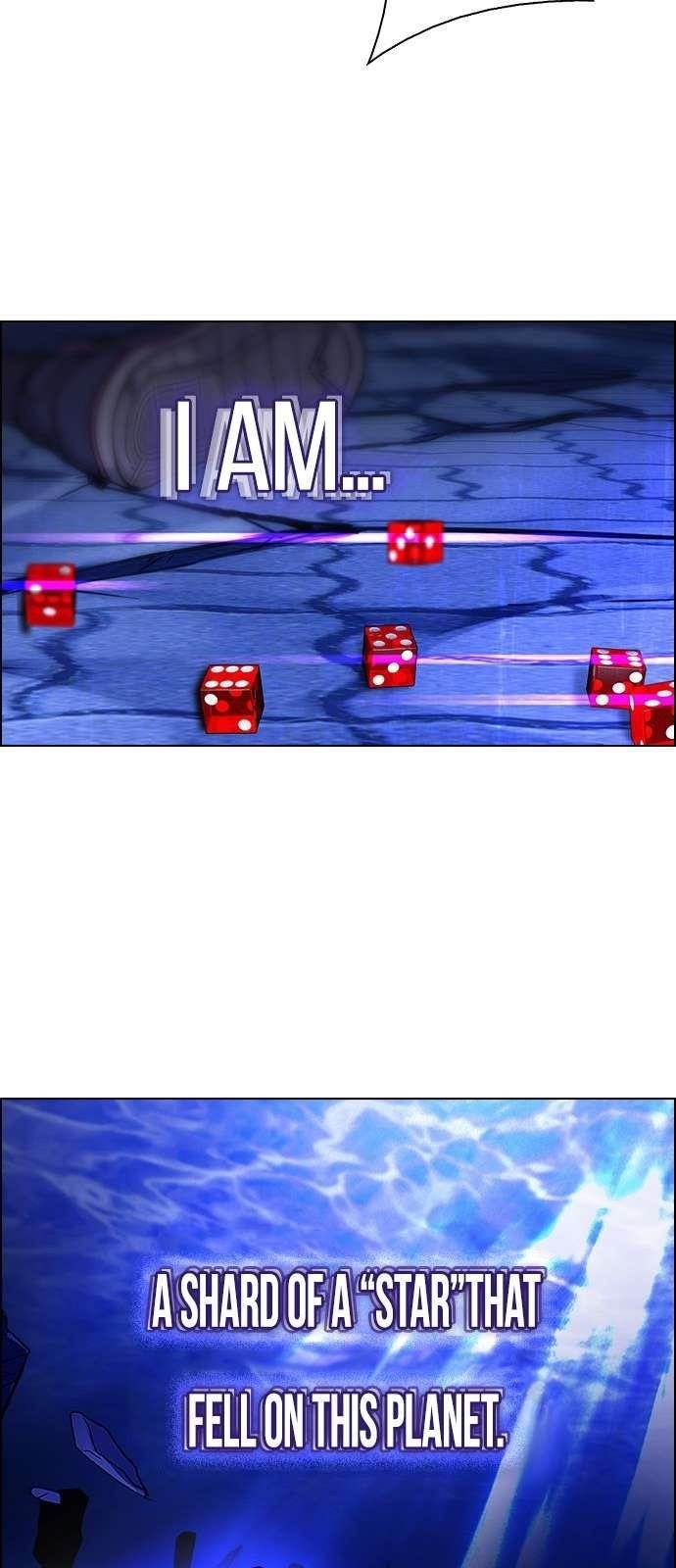 Dice: The Cube That Changes Everything Chapter 361 - Page 26