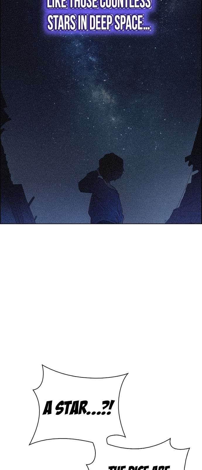 Dice: The Cube That Changes Everything Chapter 361 - Page 28