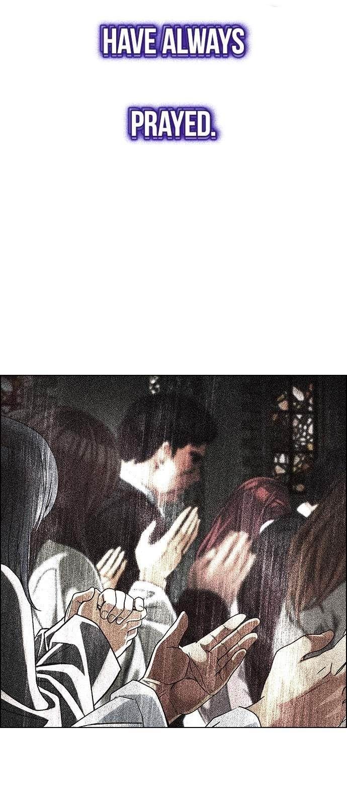 Dice: The Cube That Changes Everything Chapter 361 - Page 48