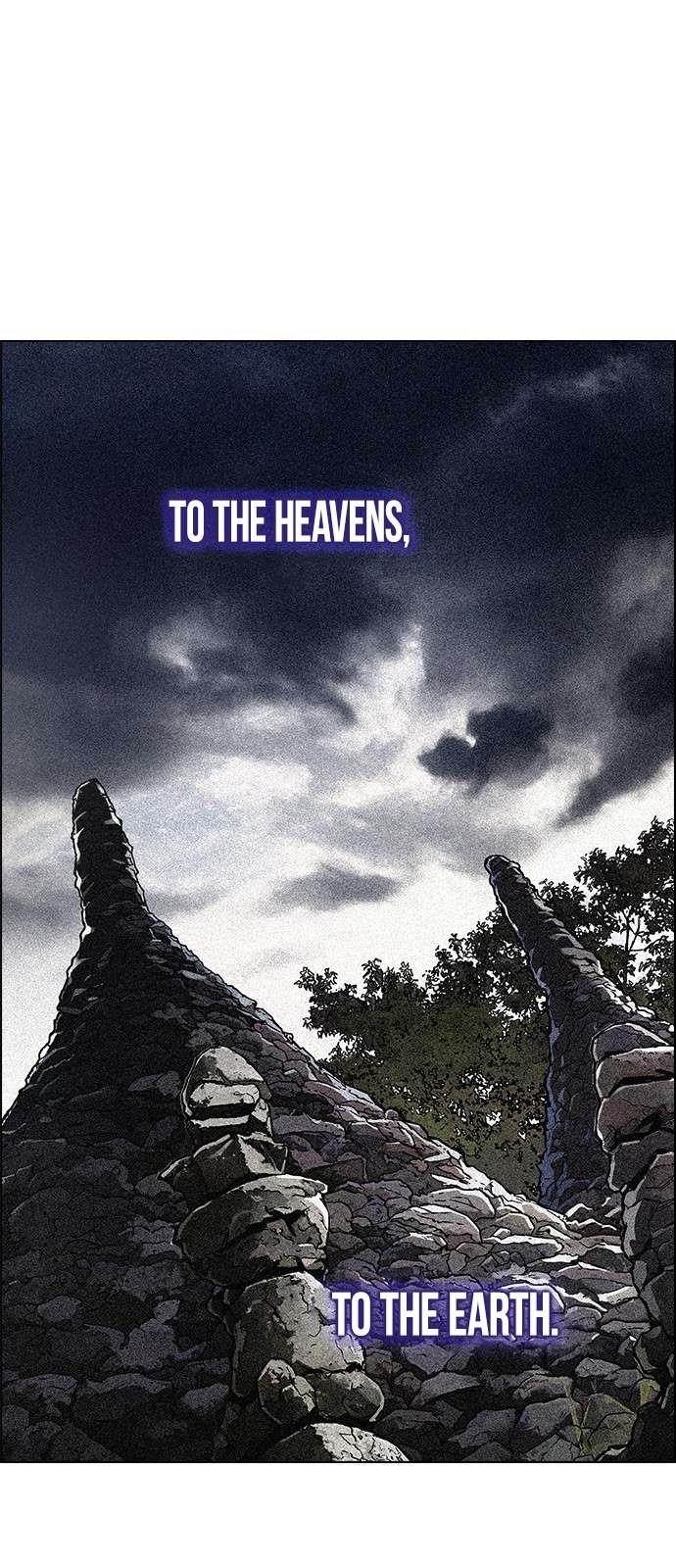 Dice: The Cube That Changes Everything Chapter 361 - Page 49