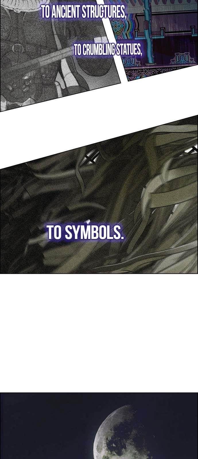 Dice: The Cube That Changes Everything Chapter 361 - Page 51