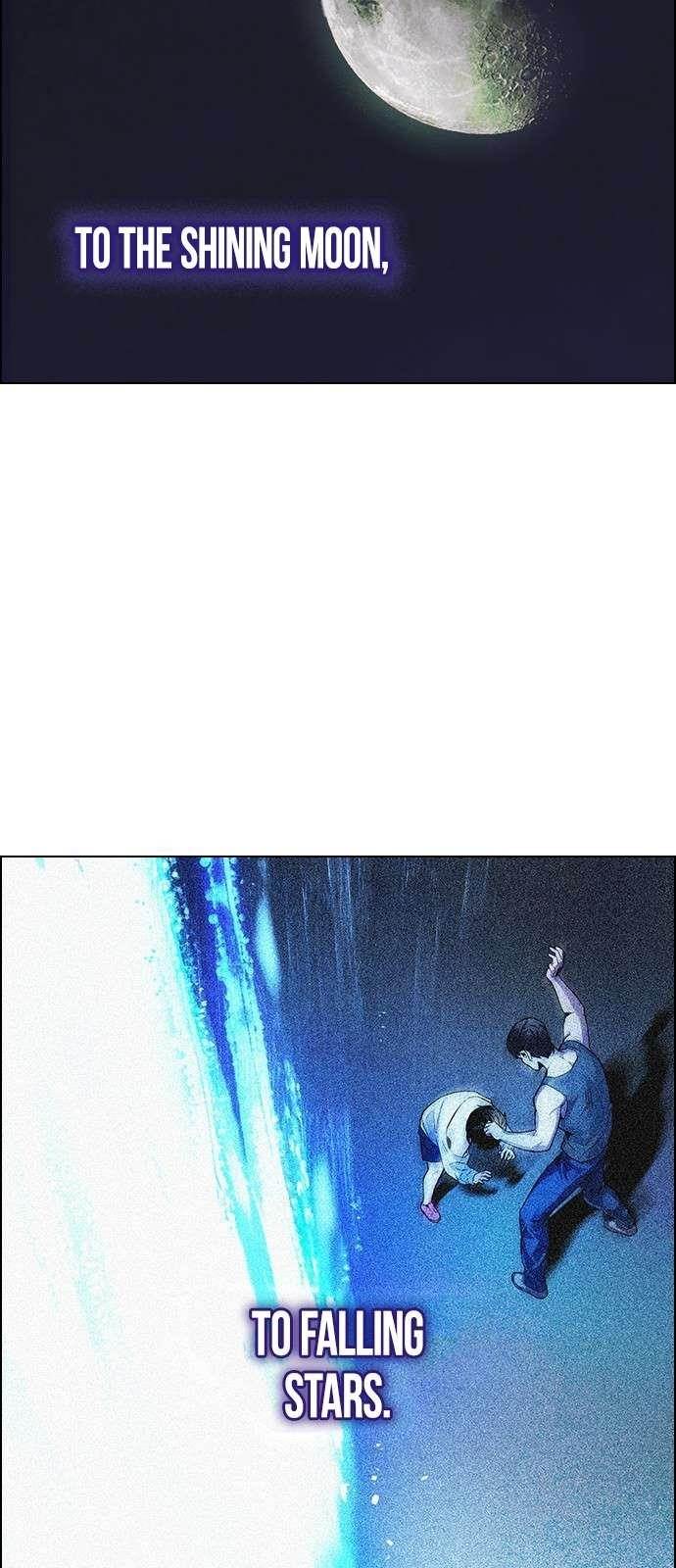 Dice: The Cube That Changes Everything Chapter 361 - Page 52