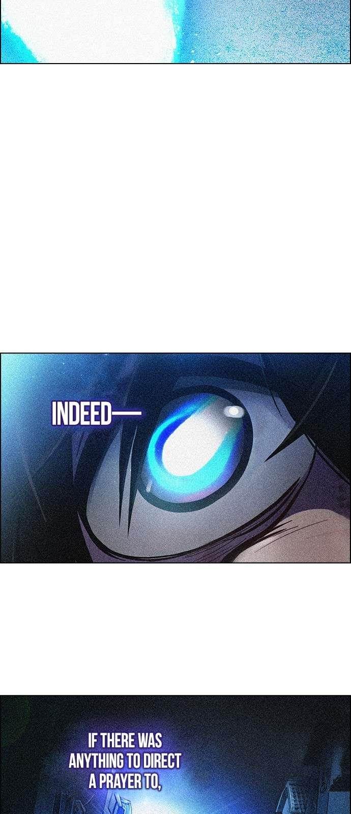 Dice: The Cube That Changes Everything Chapter 361 - Page 53