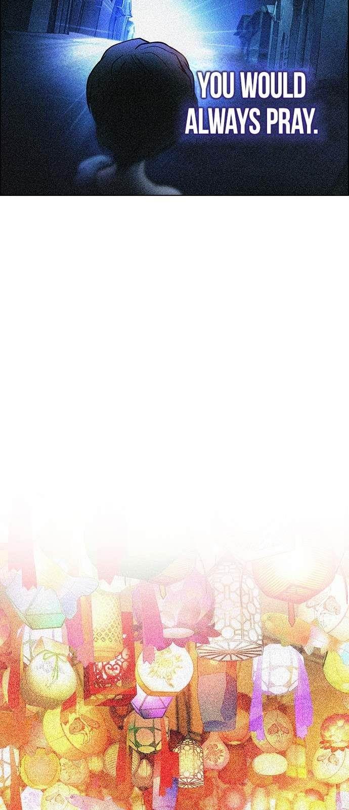 Dice: The Cube That Changes Everything Chapter 361 - Page 54