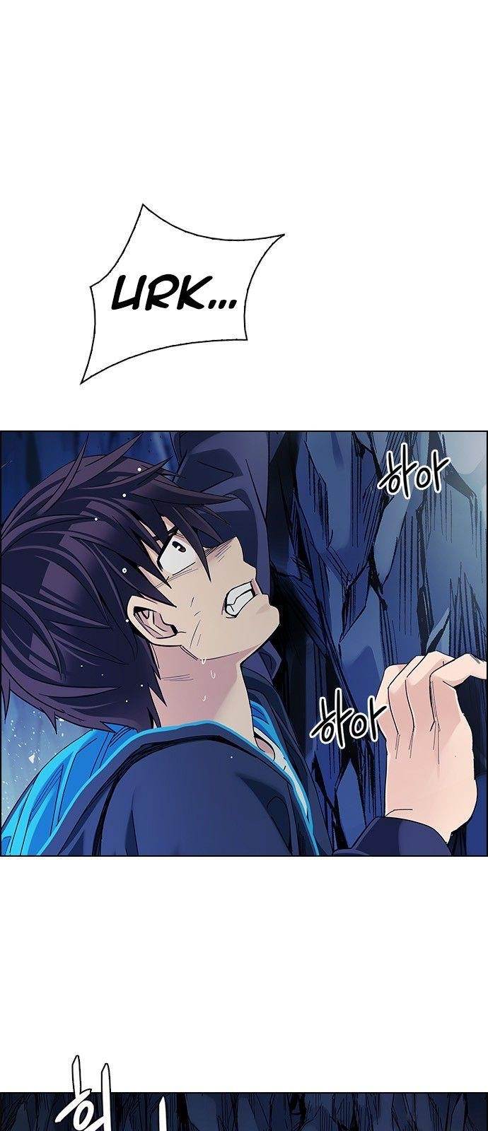 Dice: The Cube That Changes Everything Chapter 362 - Page 15