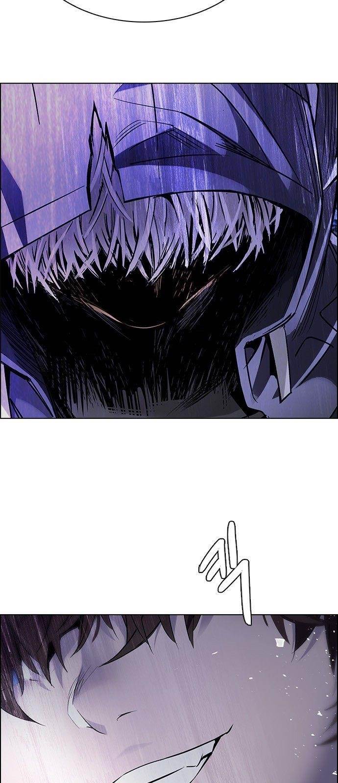 Dice: The Cube That Changes Everything Chapter 362 - Page 22