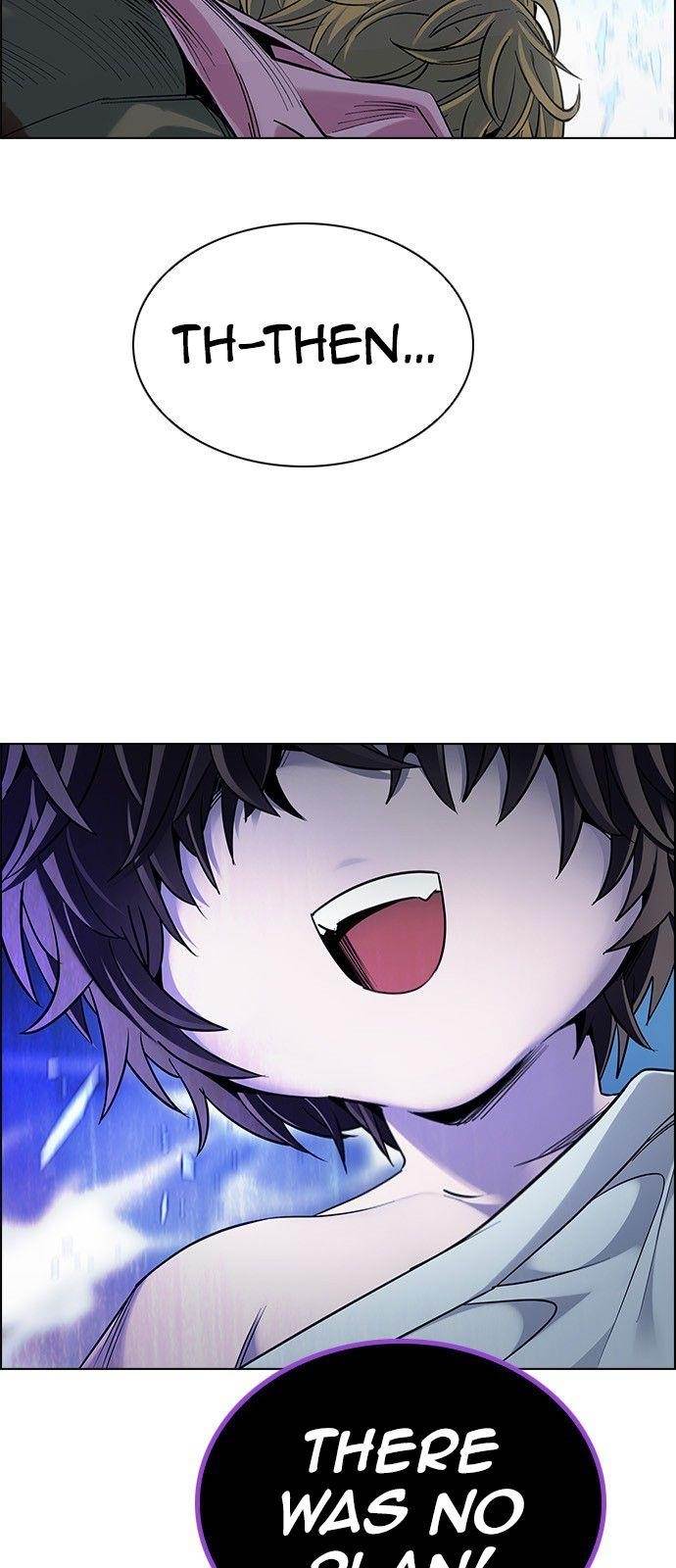 Dice: The Cube That Changes Everything Chapter 362 - Page 29