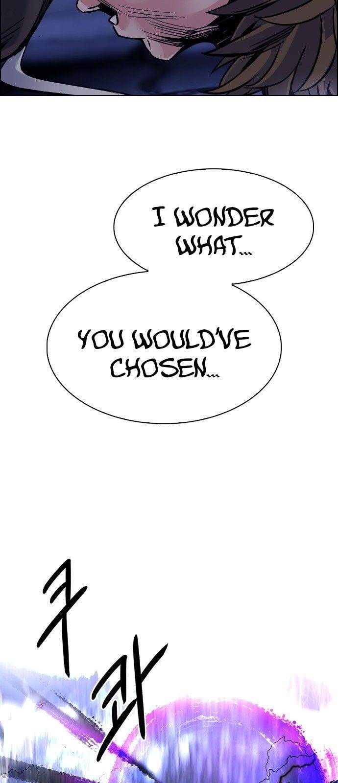 Dice: The Cube That Changes Everything Chapter 362 - Page 42