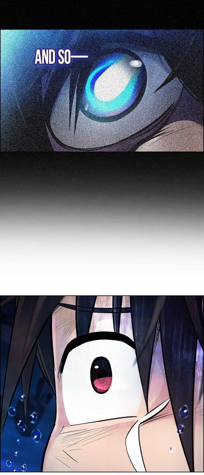 Dice: The Cube That Changes Everything Chapter 362 - Page 5