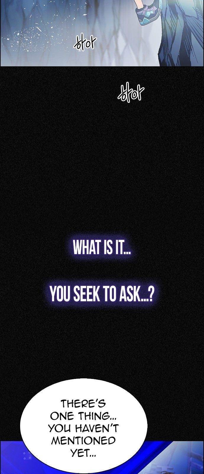 Dice: The Cube That Changes Everything Chapter 362 - Page 50