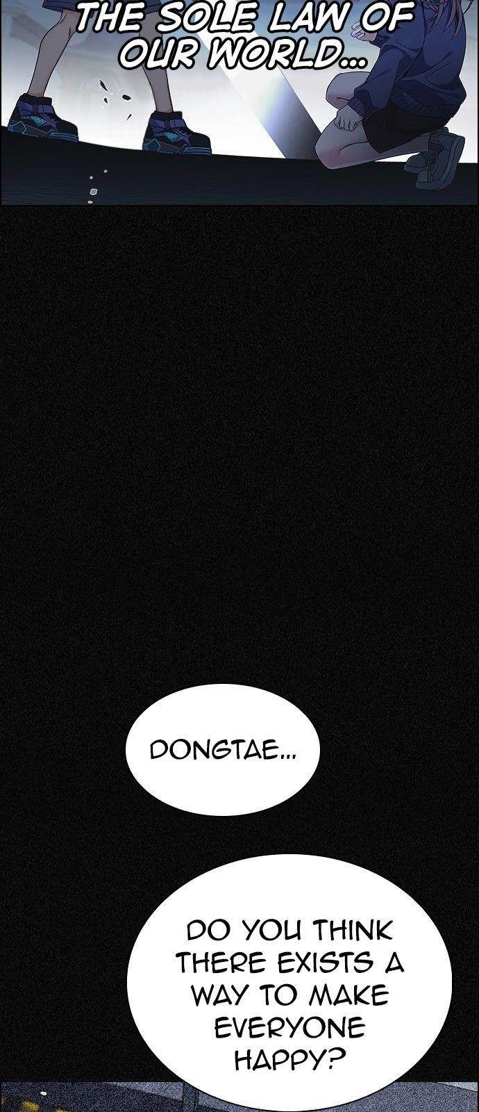 Dice: The Cube That Changes Everything Chapter 363 - Page 13