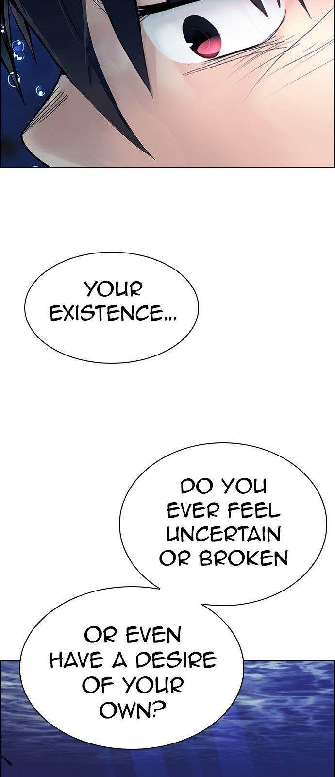 Dice: The Cube That Changes Everything Chapter 363 - Page 18