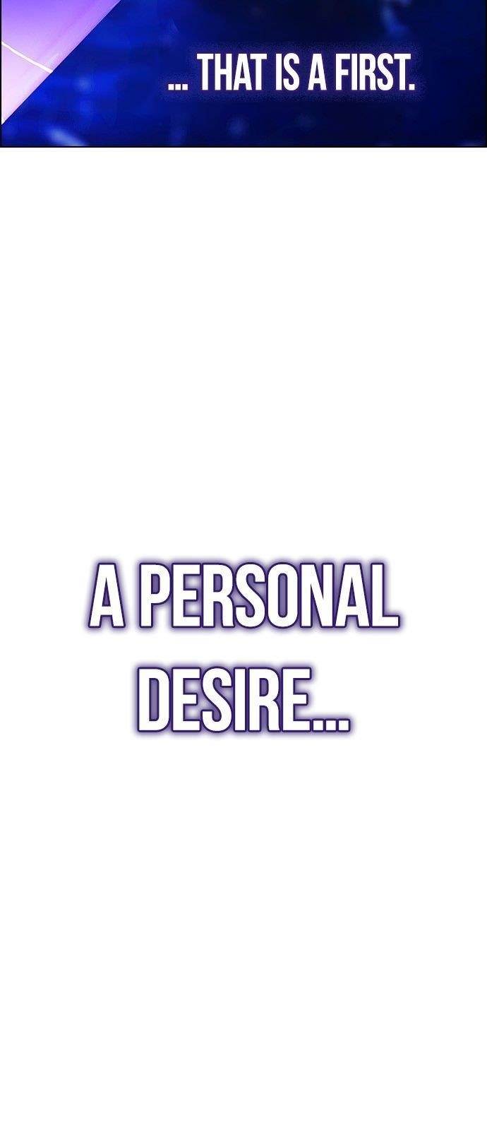 Dice: The Cube That Changes Everything Chapter 363 - Page 21