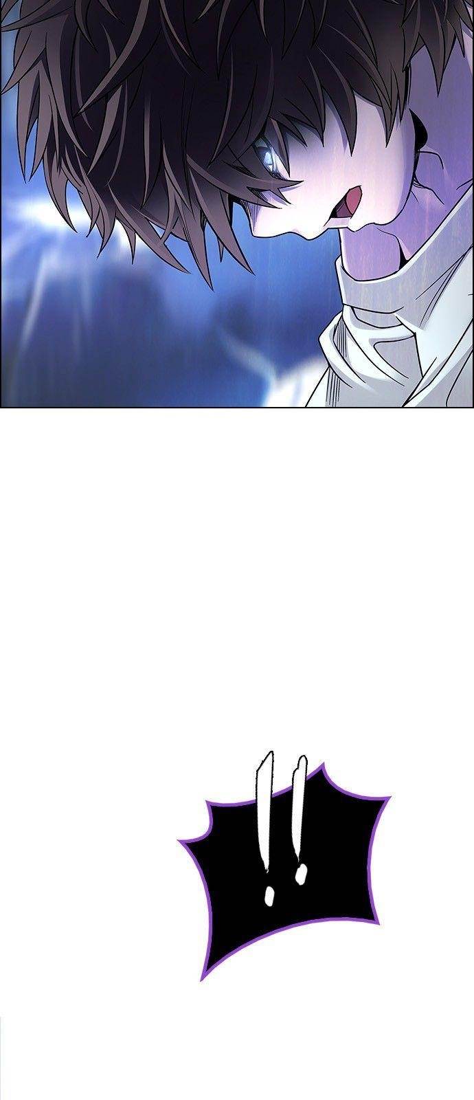 Dice: The Cube That Changes Everything Chapter 363 - Page 35