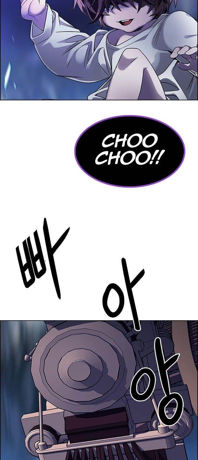 Dice: The Cube That Changes Everything Chapter 363 - Page 52