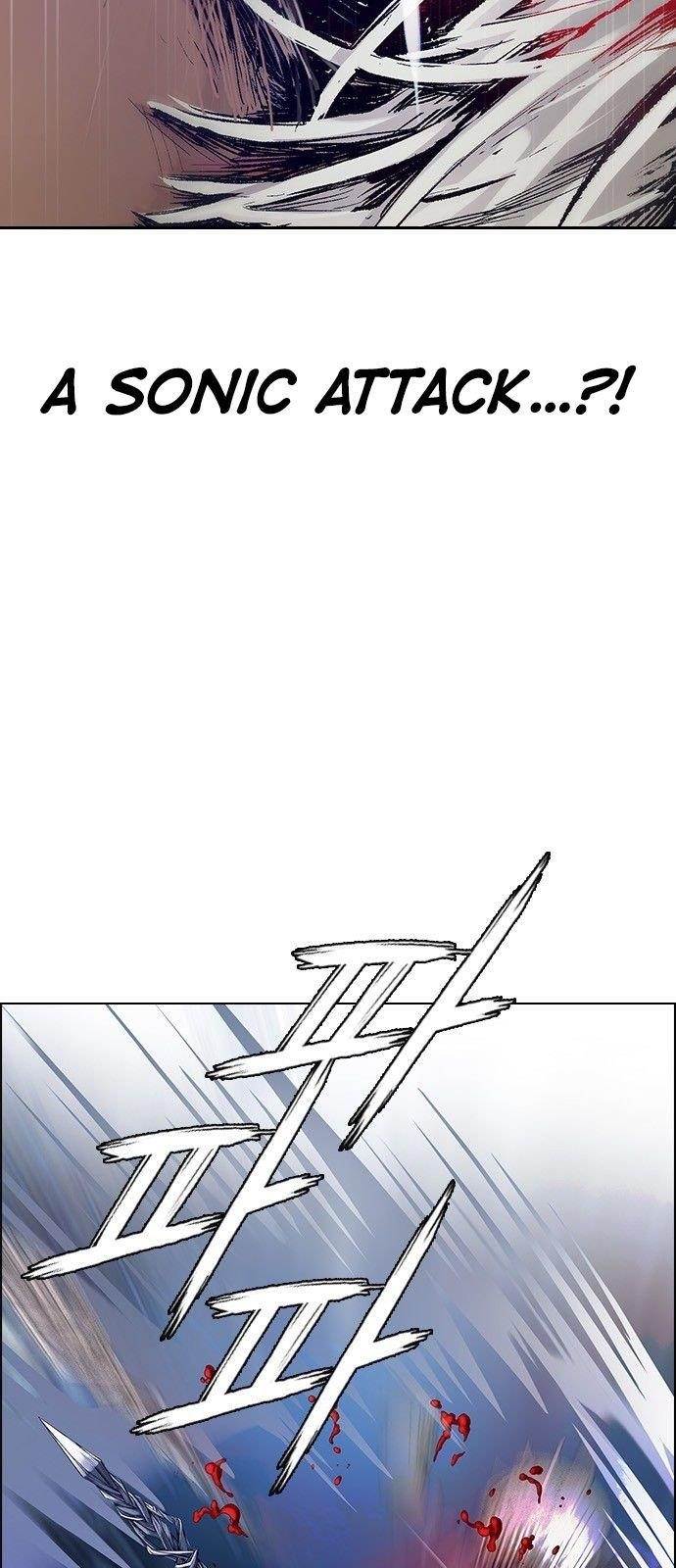 Dice: The Cube That Changes Everything Chapter 363 - Page 68