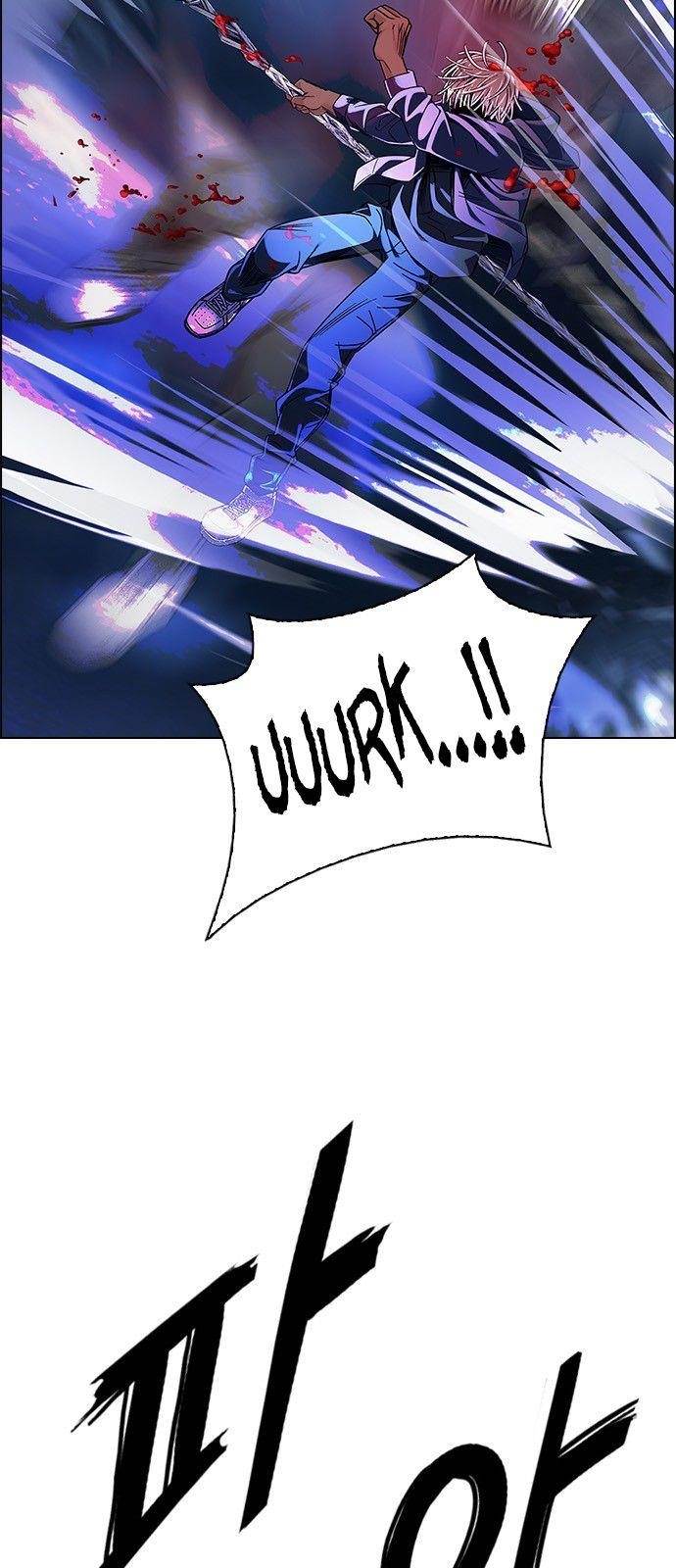 Dice: The Cube That Changes Everything Chapter 363 - Page 69