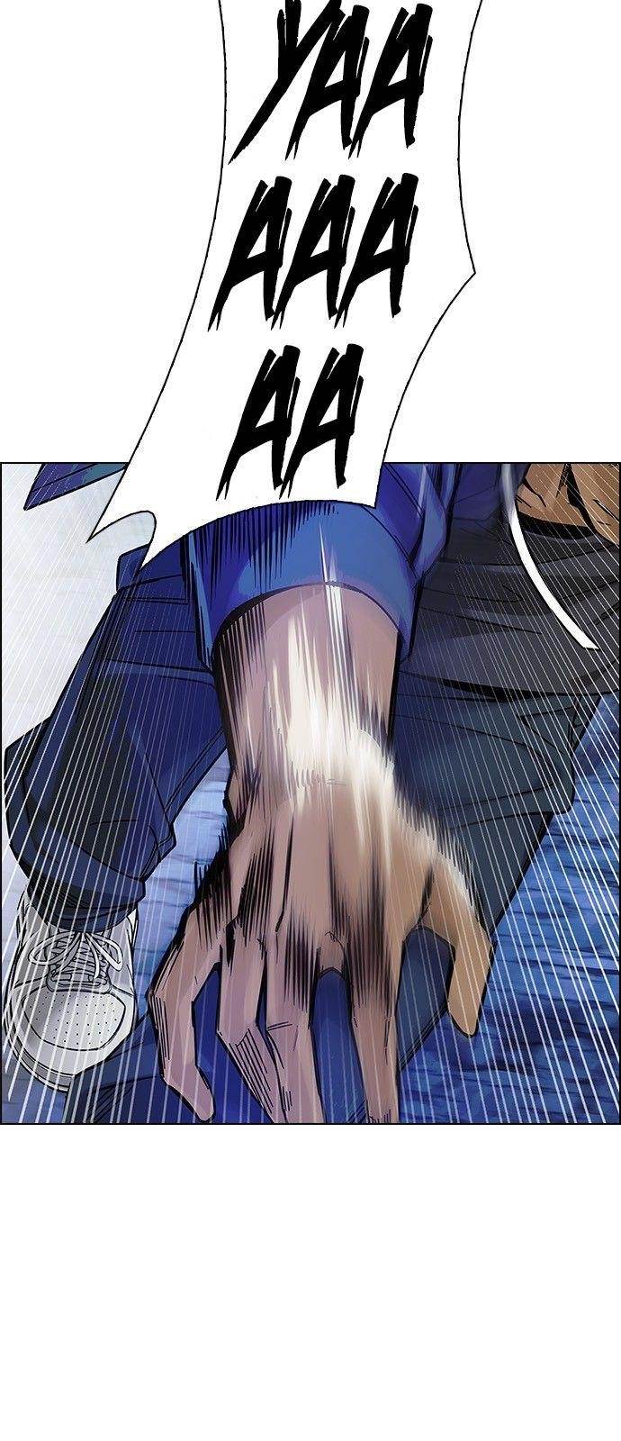 Dice: The Cube That Changes Everything Chapter 363 - Page 71