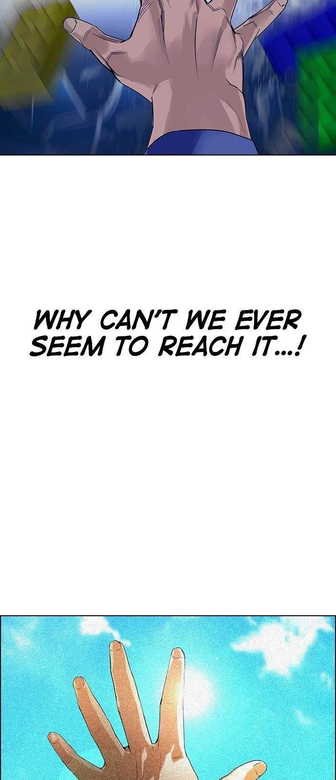 Dice: The Cube That Changes Everything Chapter 363 - Page 78