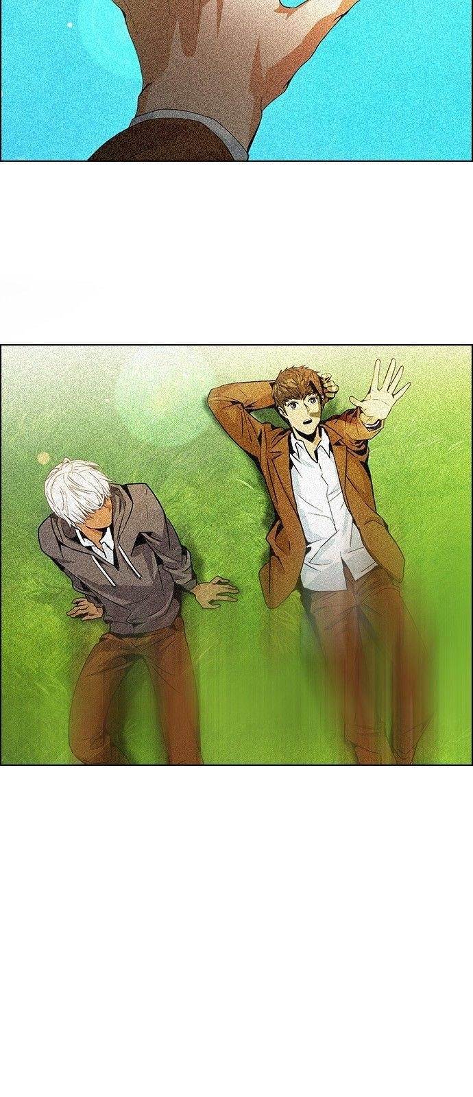 Dice: The Cube That Changes Everything Chapter 363 - Page 79