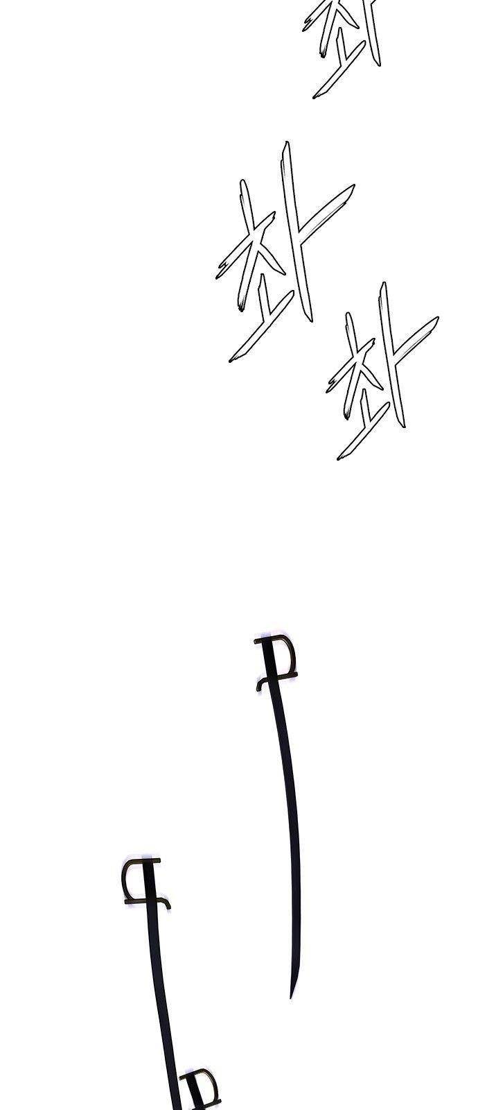 Dice: The Cube That Changes Everything Chapter 363 - Page 85