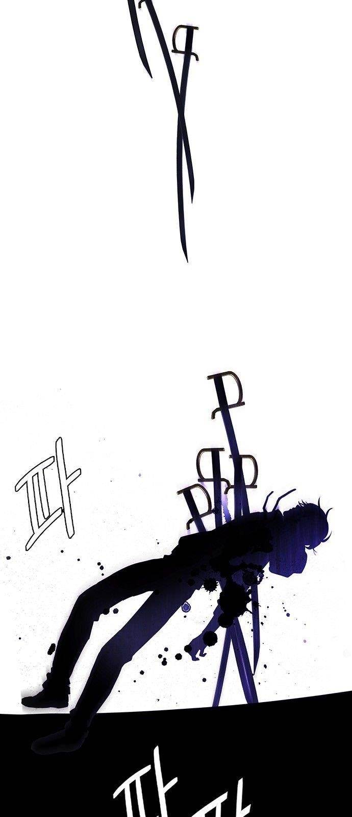 Dice: The Cube That Changes Everything Chapter 363 - Page 86