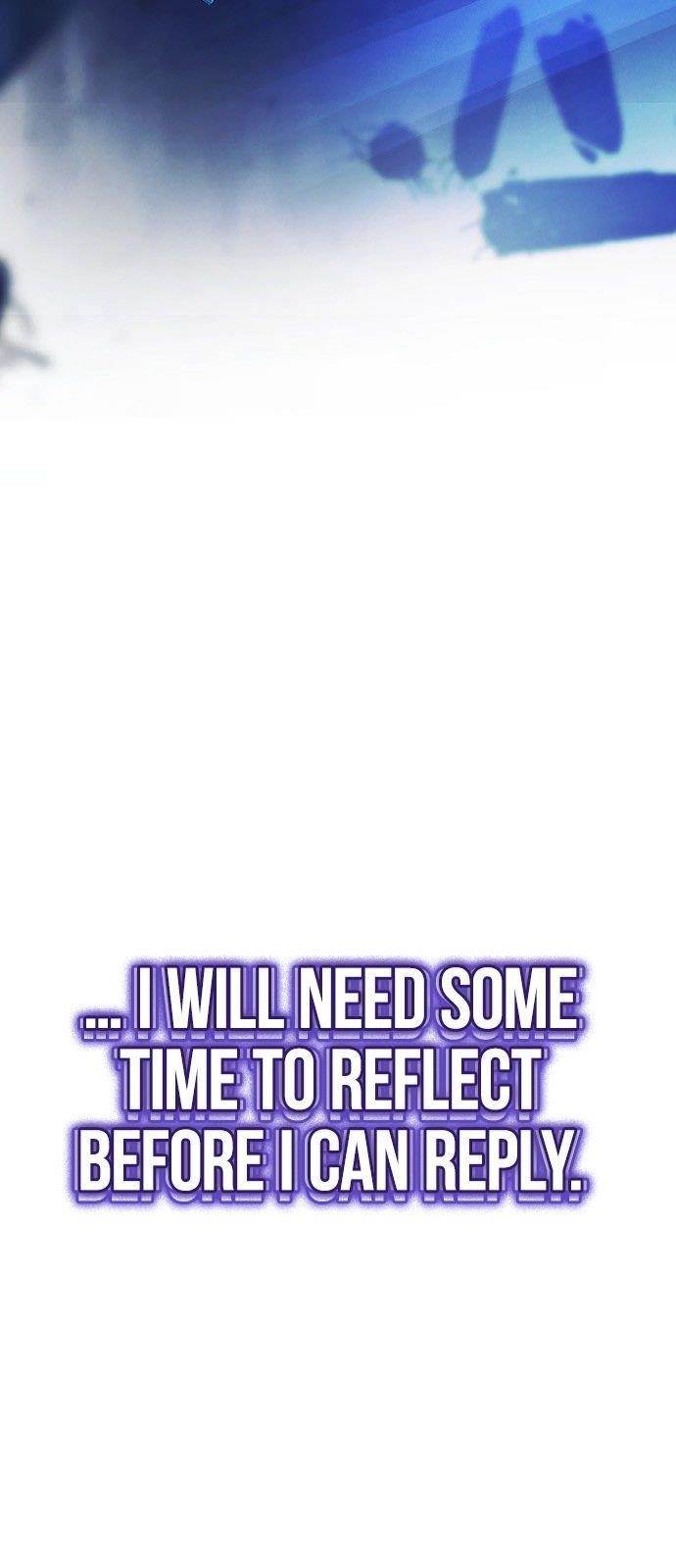 Dice: The Cube That Changes Everything Chapter 363 - Page 90