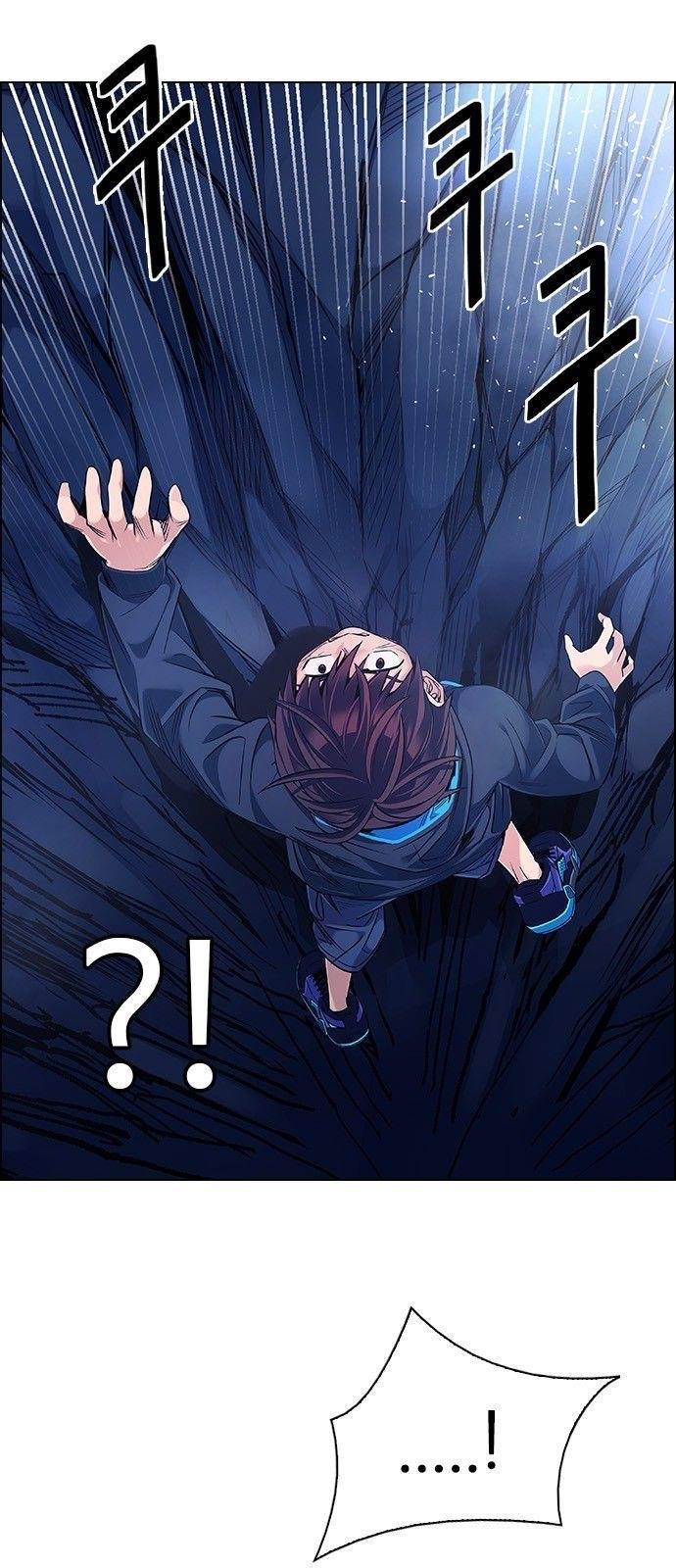 Dice: The Cube That Changes Everything Chapter 363 - Page 92